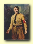 Heil Hitler!